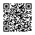 QR Optiplaste-C Kompressionsbinde 2.5m x 8cm buy online