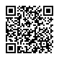 QR Bic Soleil Clic Starter Kit Rasierer für Damen buy online