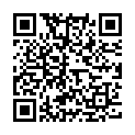 QR Helixor A Injektionslösung 10mg Ampullen 8 Stück buy online