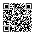 QR Helixor A Injektionslösung 20mg Ampullen 8 Stück buy online