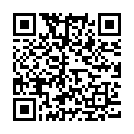 QR Helixor A Injektionslösung 30mg Ampullen 8 Stück buy online