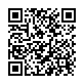 QR Helixor A Injektionslösung 50mg Ampullen 8 Stück buy online
