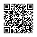 QR Helixor A Injektionslösung 100mg Ampullen 8 Stück buy online