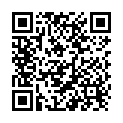QR Helixor A Serie 3 Injektionslösung Ampullen 7 Stück buy online