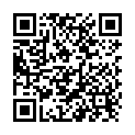 QR Helixor A Serie 4 Injektionslösung Ampullen 7 Stück buy online