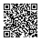 QR Helixor M Injektionslösung 0.01mg Ampullen 8 Stück buy online