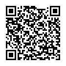 QR Helixor M Injektionslösung 1mg Ampullen 8 Stück buy online
