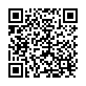 QR Vinx Wespenspray Aeros Spray 500ml buy online