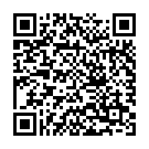 QR Venofix Safety 23g 0.65x19mm Blau Schl30cm 50 Stück buy online