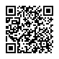 QR Frosch Citrus Dusch und Bad Reiniger Spray 500ml buy online