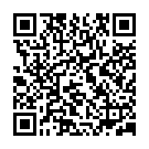 QR Sertralin Sandoz Eco Filmtabletten 50mg 10 Stück buy online