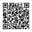 QR Sertralin Sandoz Eco Filmtabletten 50mg 30 Stück buy online