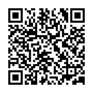 QR Sertralin Sandoz Eco Filmtabletten 50mg 100 Stück buy online