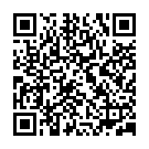 QR Sertralin Sandoz Eco Filmtabletten 100mg 10 Stück buy online