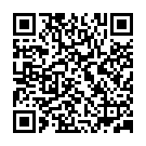 QR Sertralin Sandoz Eco Filmtabletten 100mg 100 Stück buy online
