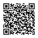 QR Lansoprazol Helvepharm Kapseln 15mg 14 Stück buy online