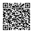 QR Lansoprazol Helvepharm Kapseln 15mg 28 Stück buy online