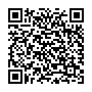 QR Lansoprazol Helvepharm Kapseln 30mg 14 Stück buy online