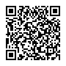 QR Lansoprazol Helvepharm Kapseln 30mg 28 Stück buy online