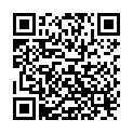 QR Lansoprazol Zentiva Kapseln 30mg 56 Stück buy online