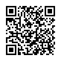 QR Patient Diagnostics Allergietest Gluten buy online