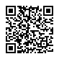 QR Estinette-20 21 Tabletten buy online