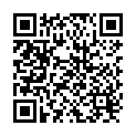 QR Estinette-20 3x21 Tabletten buy online