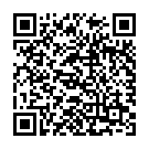 QR Merieux Tollwut Pulver C Solv M Nad Fertigspritze 1ml buy online