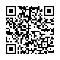 QR Blink intensive tears 20 Einzelampullen a 0.4ml buy online