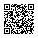 QR Blink intensive tears Augentropfen 10ml buy online