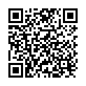 QR Zip Energy Fast & Clean 12 Stück buy online
