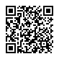 QR Emser Nasensalbe Sensitiv 10g buy online