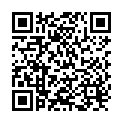 QR Emser Nasenspülsalz 50x2.5g buy online