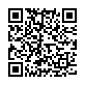 QR Pamorelin La Trockensubstanz 11.25mg C Solv Ampullen 2ml buy online