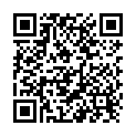QR Vita Biotin Tabletten 5mg 25 Stück buy online