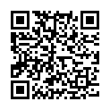 QR Vita Biotin Tabletten 5mg 100 Stück buy online