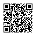 QR Cimifemin Forte 30 Tabletten buy online