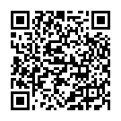 QR Chloroprocain HCl Sintetica 1% 10 Ampullen 5ml buy online