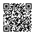 QR Lipo Nit Liposom Augenspray Trockene Augen 10ml buy online