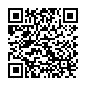 QR Lansoprazol Mepha Kapseln 15mg 28 Stück buy online
