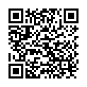 QR Lansoprazol Mepha Kapseln 30mg 14 Stück buy online