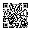 QR Lansoprazol Mepha Kapseln 30mg 28 Stück buy online