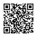 QR Lansoprazol Mepha Kapseln 30mg 56 Stück buy online
