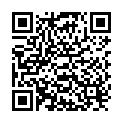 QR Octenisan Antimikrobielle Waschlotion 500ml buy online