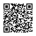 QR Neutralite indicator paper Ph 5.5-9.0 3 X 4.8 meters buy online