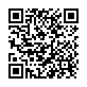 QR Bimbosan Bio-2 Hafer und Dinkel Pulver Refill 300g buy online
