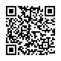 QR Foscavir Infusionslösung 6g/250ml Flasche 250ml buy online