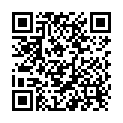 QR Sanavida Safety Pants Grösse XXL Starterset-Bag buy online