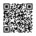 QR Aspirin Granulat 500mg 10 Beutel buy online