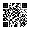 QR Evial Ovulations Test 10 Stück buy online